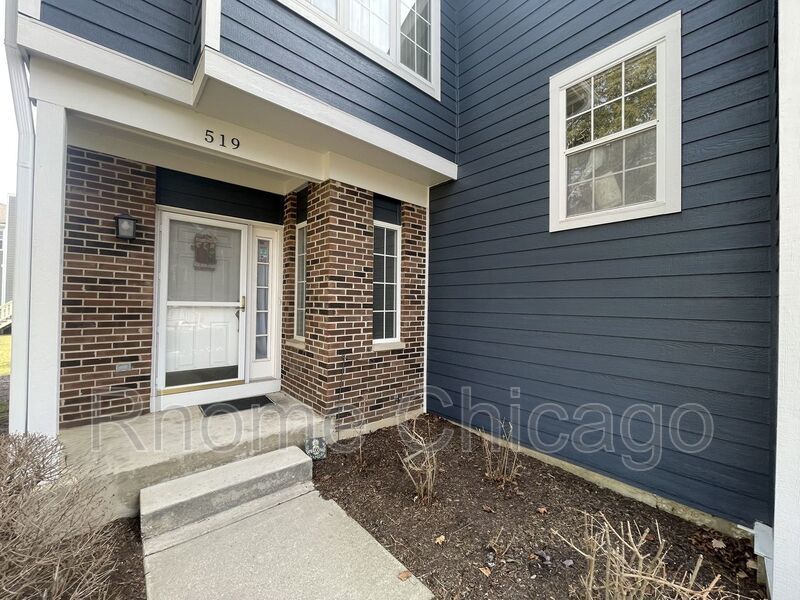 Stunning 2Bd/2BA Located in Palatine property image