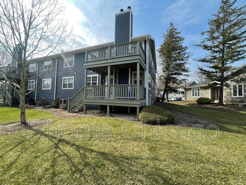 Stunning 2Bd/2BA Located in Palatine property image