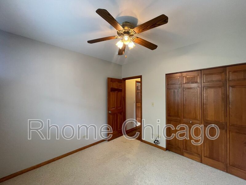 Stunning 2Bd/2BA Located in Palatine property image