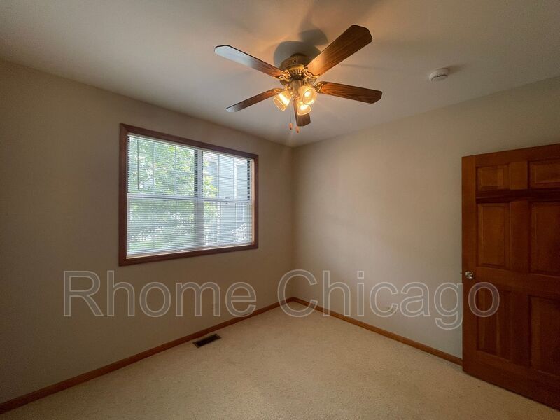 Stunning 2Bd/2BA Located in Palatine property image