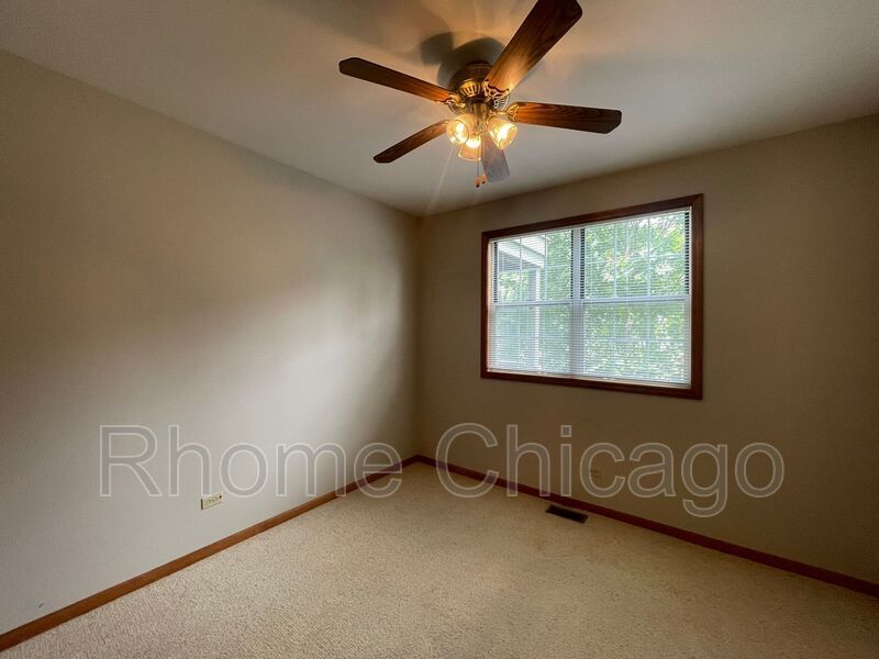 Stunning 2Bd/2BA Located in Palatine property image