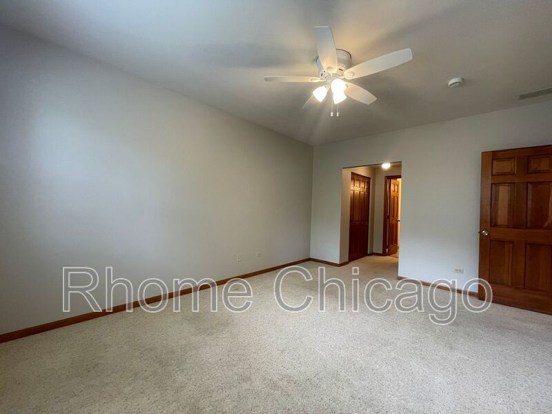 Stunning 2Bd/2BA Located in Palatine property image