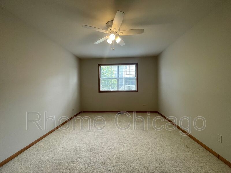 Stunning 2Bd/2BA Located in Palatine property image