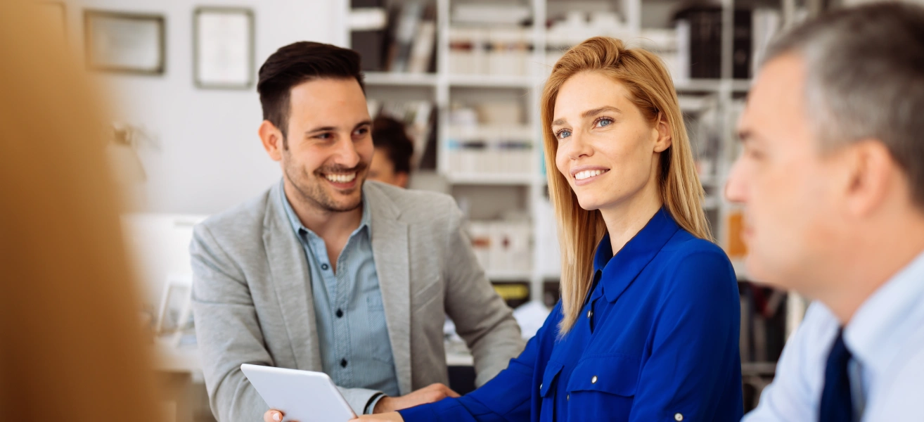 Schedule a consultation with RHOME