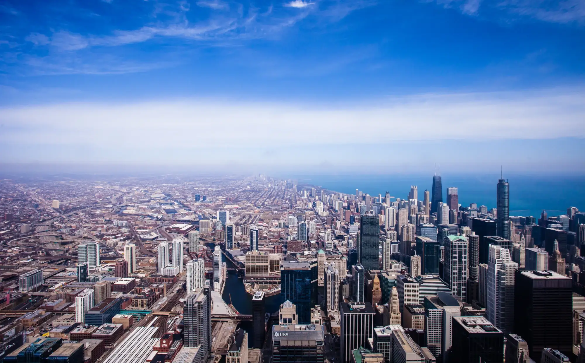 Chicago Property Management
