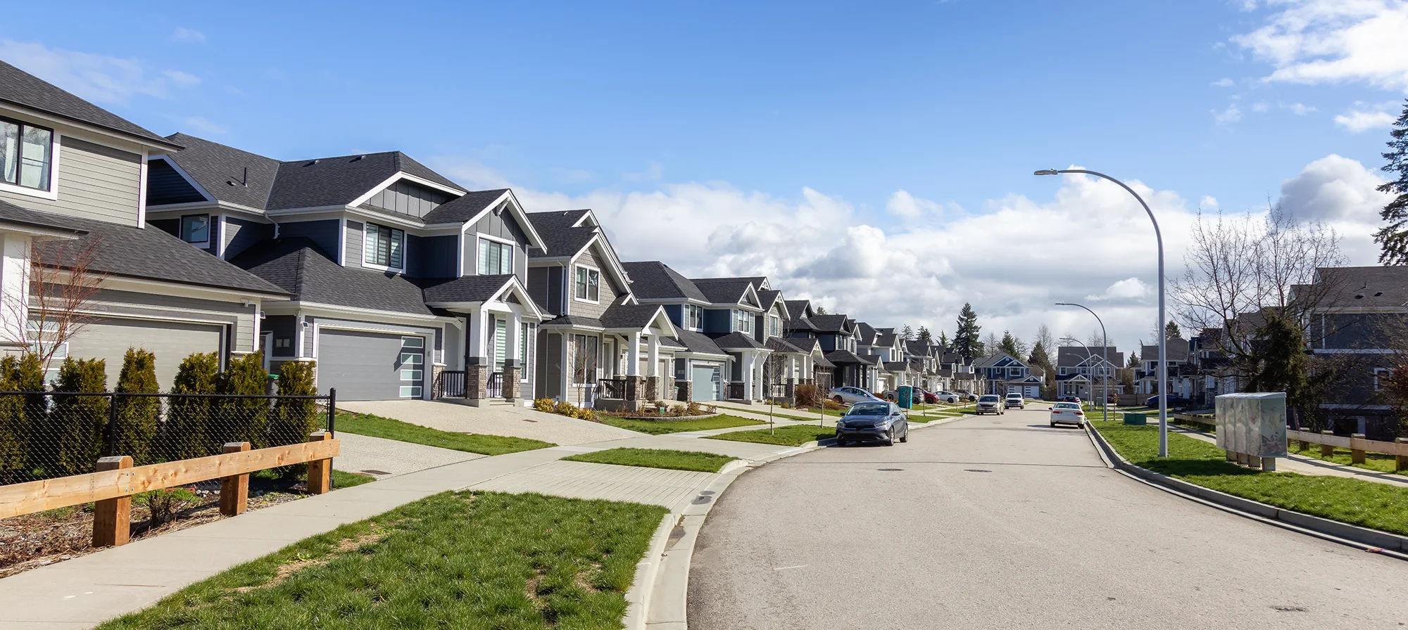Schedule a consultation with RHOME