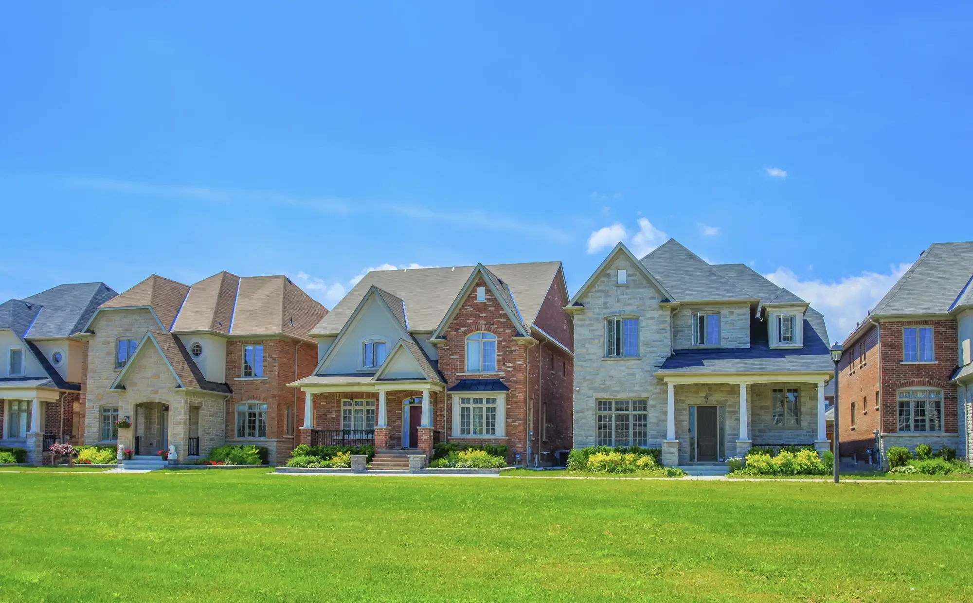 Evanston Property Management