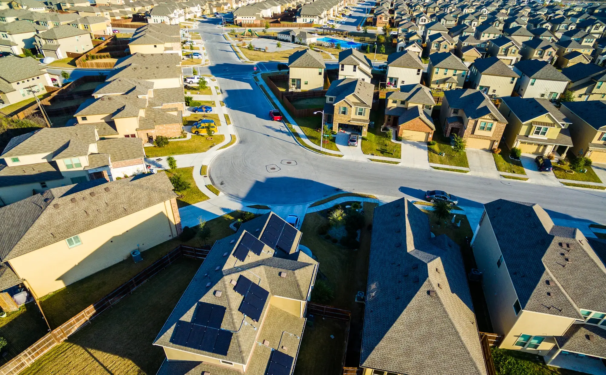 Palatine Property Management