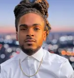 Picture of Robert Ellis