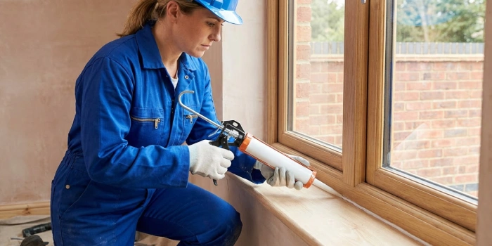 Preventive maintenance